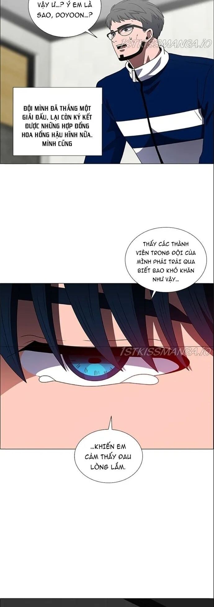 no scope chapter 164 20