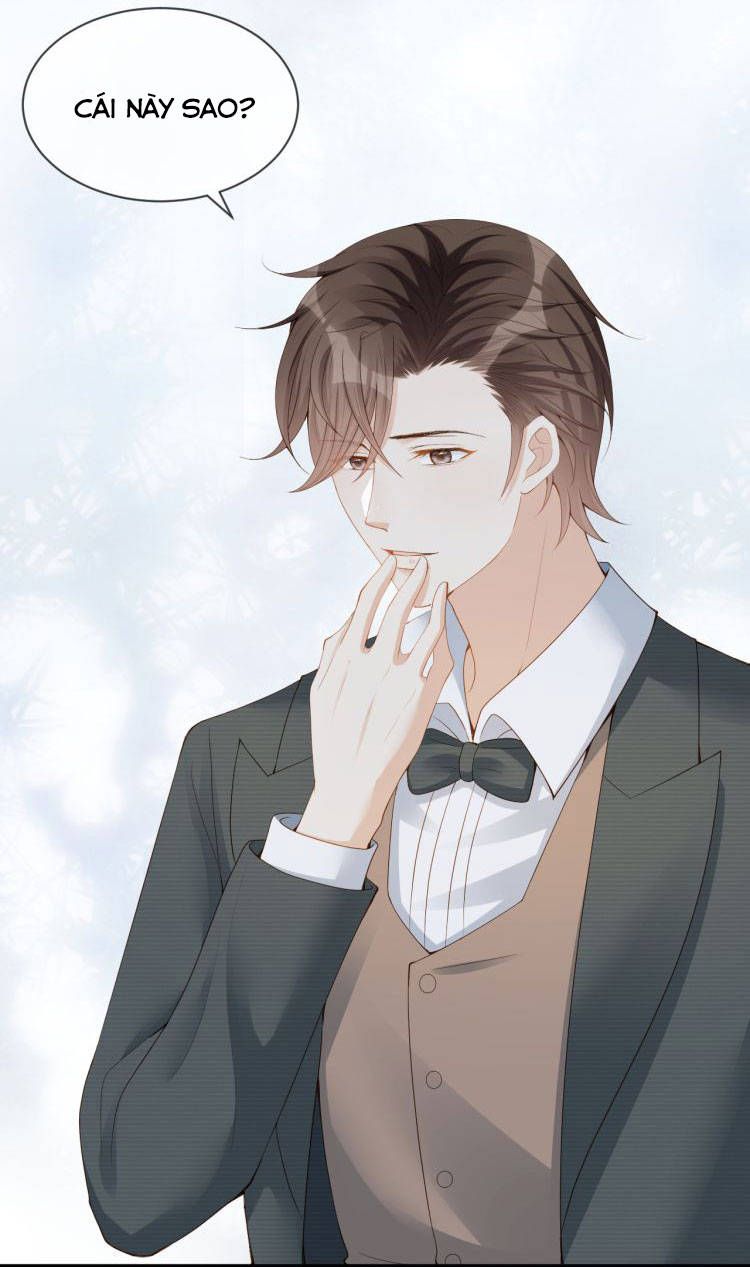 dạ yến chapter 27 5