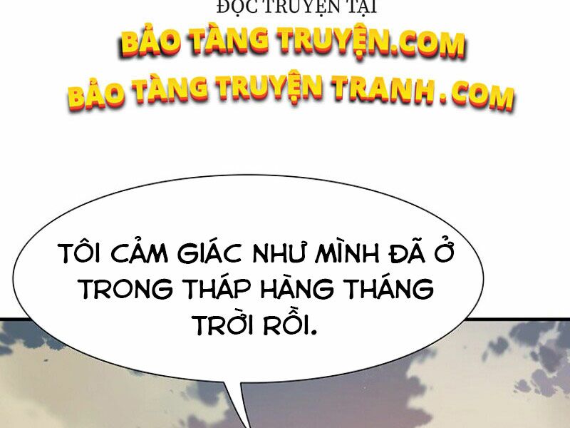 các chòm sao chỉ chú ý mình tôi chapter 12 33