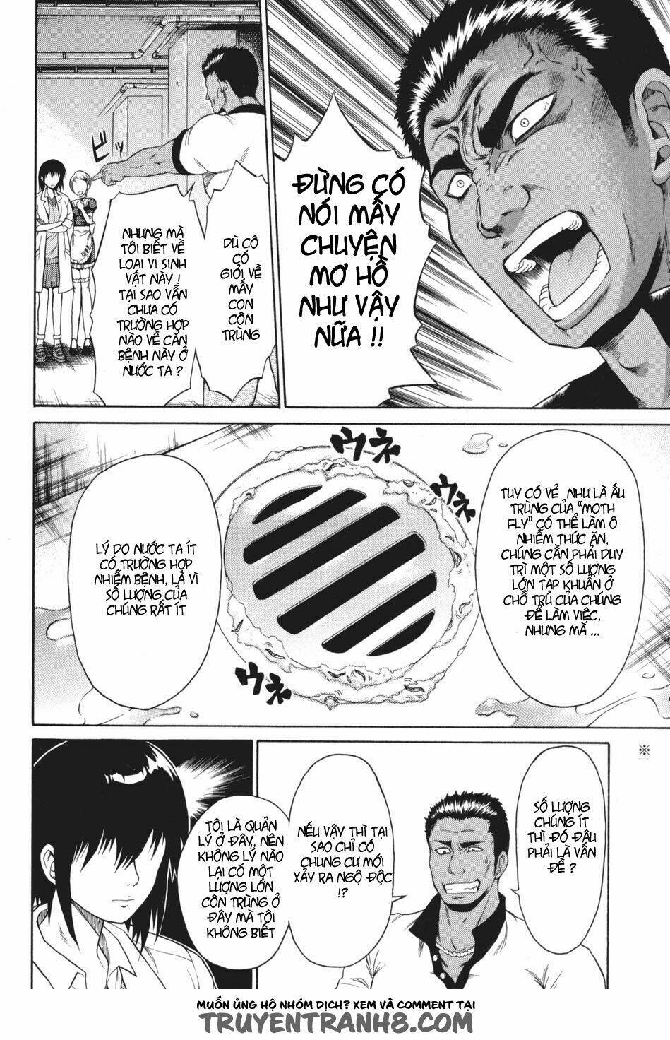 tài liệu mật chapter 1 38