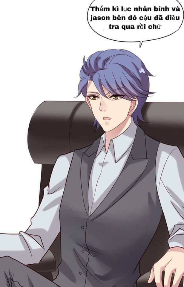 tôi không muốn fa như vậy đâu chapter 73 29