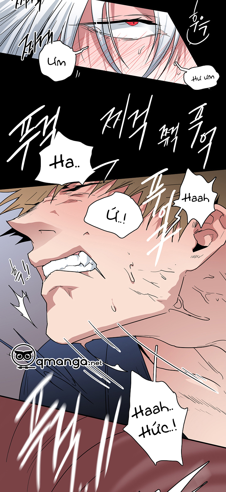 dear door chapter 47 21