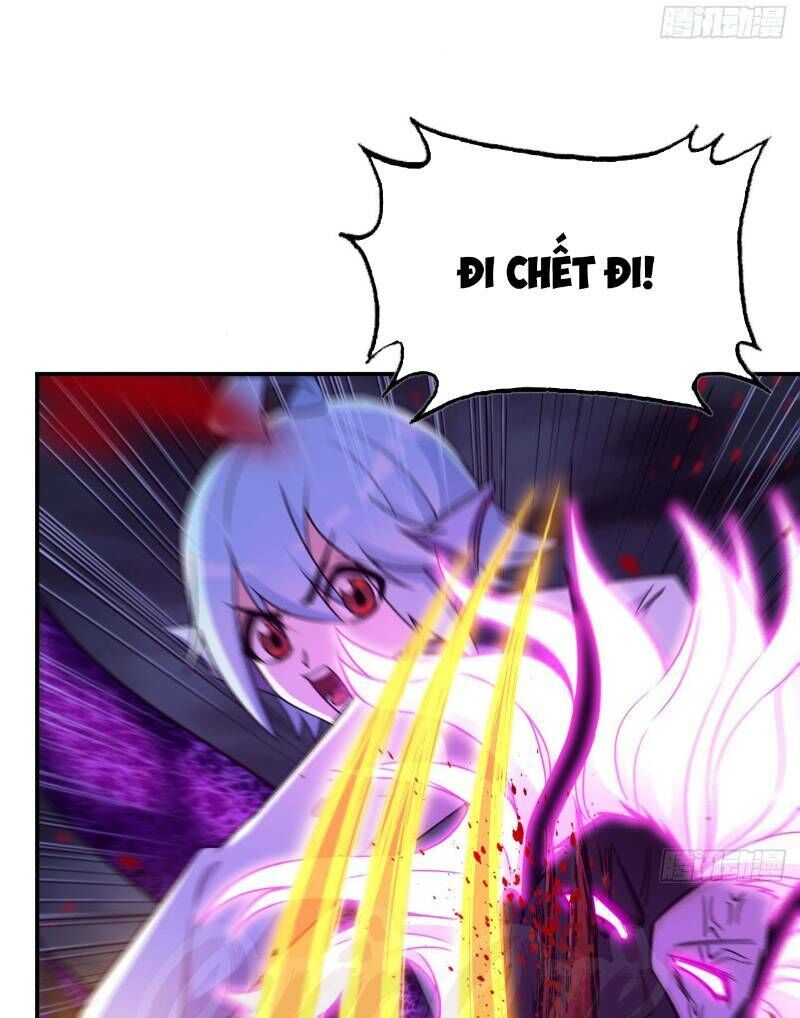 khởi đầu bằng một con côn chapter 79 23