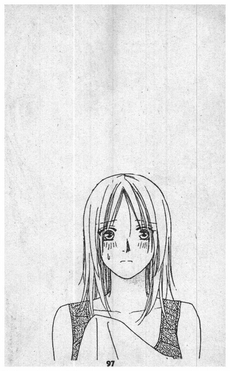chiyou yo hana yo chapter 5 95