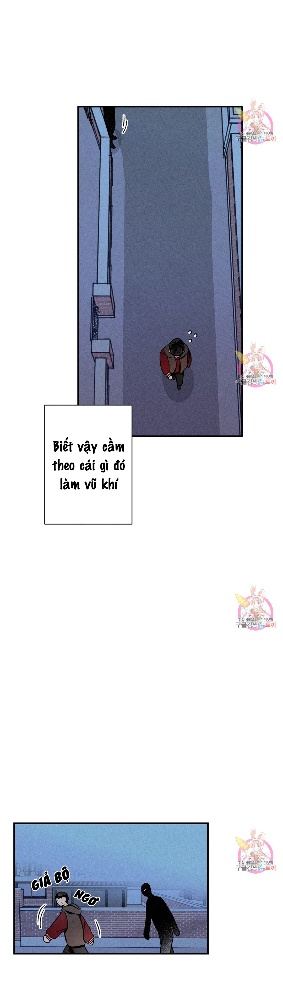 trở về chapter 2 40