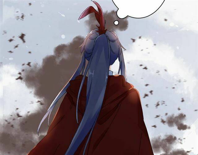 hoa nhan sách chapter 58.2 20