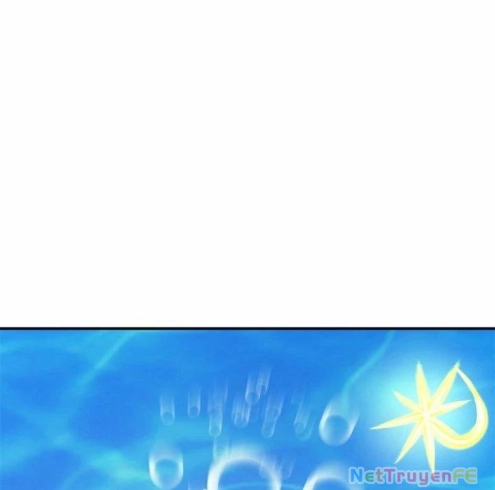 hỗn độn đan thần chapter 369 25