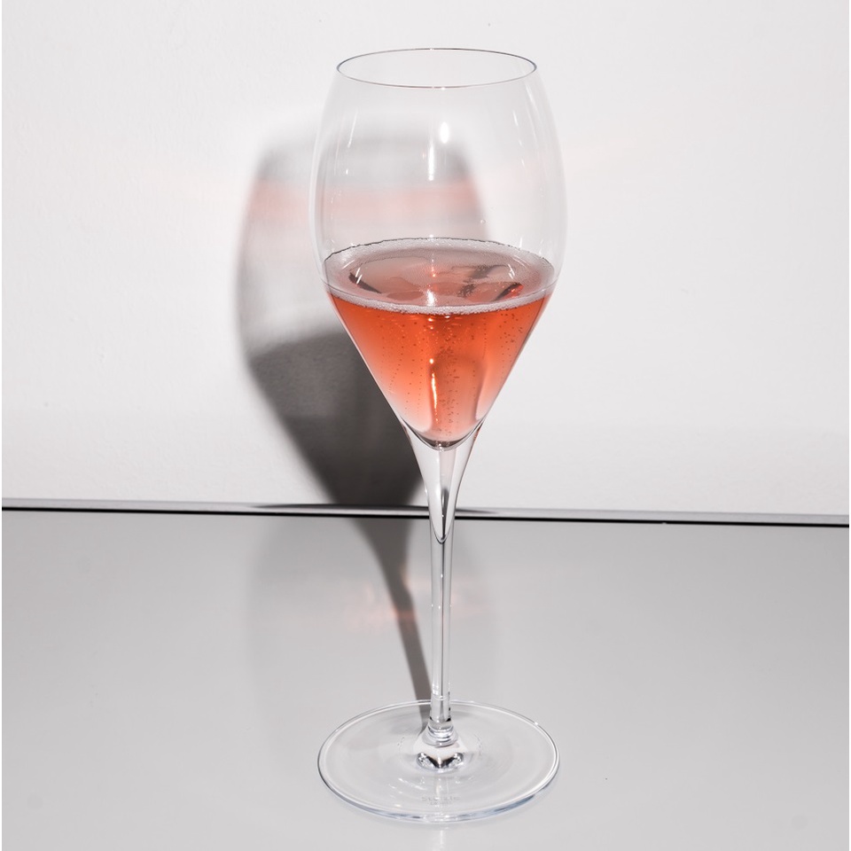 Ly Pha Lê Uống Champagne Stoelzle Champagne Glass 145ml - Chất Lượng Tuyệt Hảo, Thiết Kế Thanh Lịch - Thích Hợp Với Bất Kỳ Loại Champagne Hay Cocktail Nào
