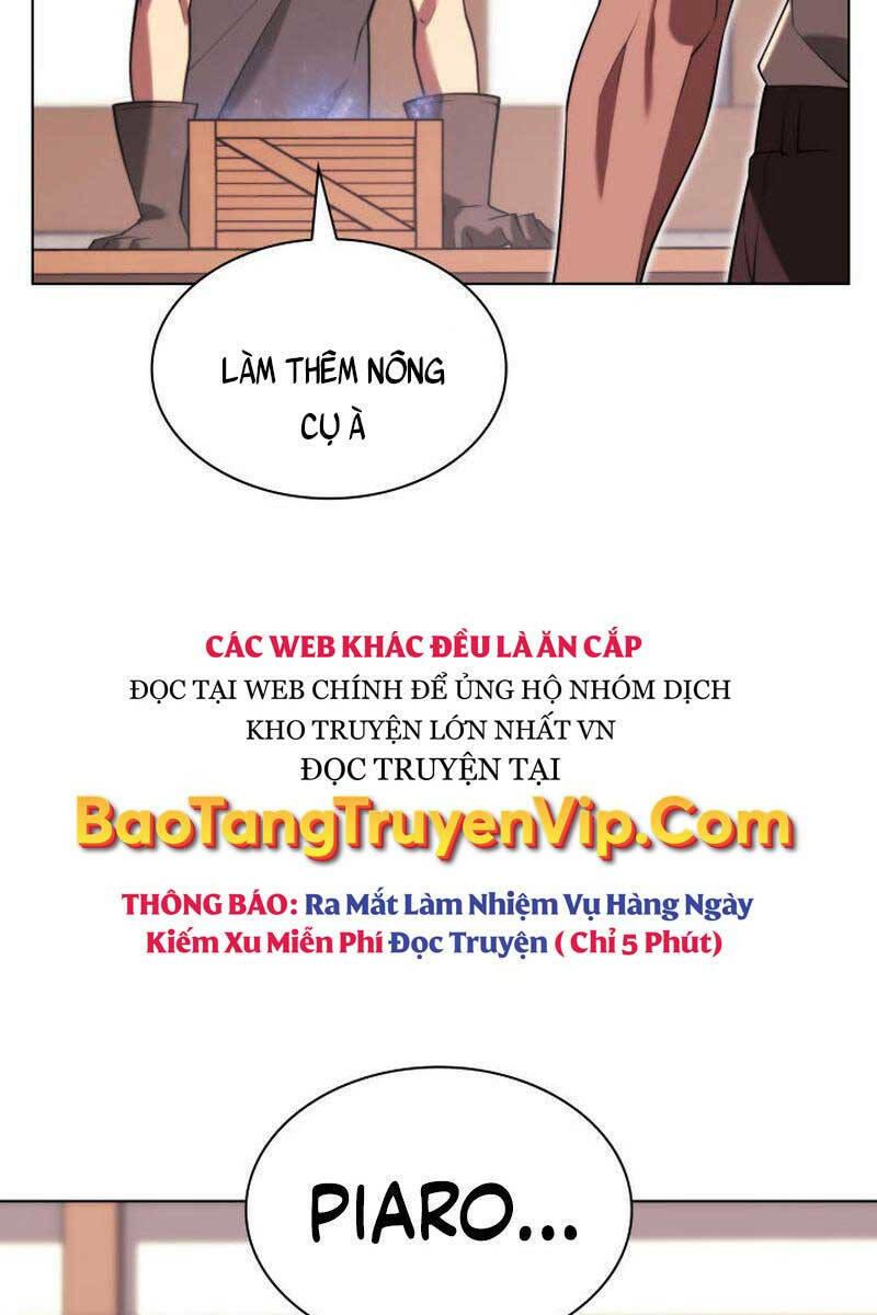 vượt qua giới hạn chapter 166 135