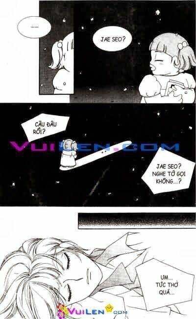 phép màu chapter 3 67