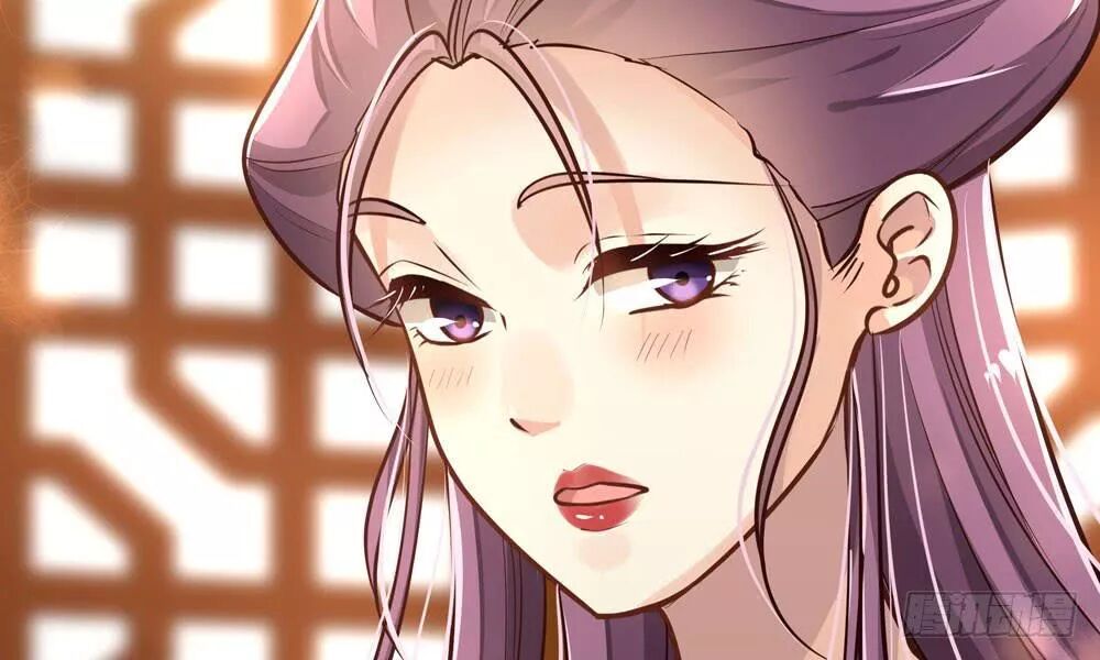 thái tử phi nhà ta thật hung hăng chapter 25 22