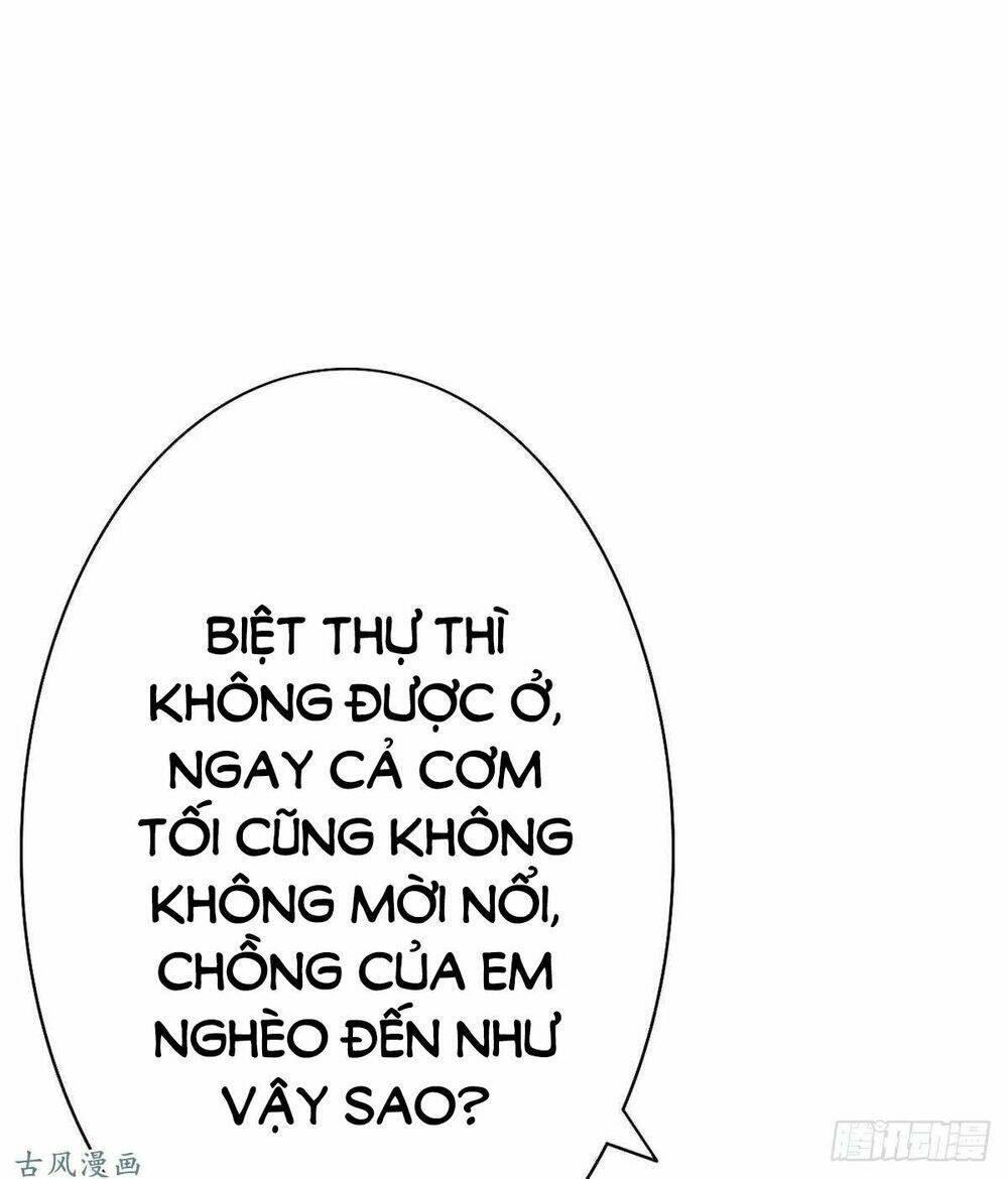 manh thê khó dỗ chapter 24 36