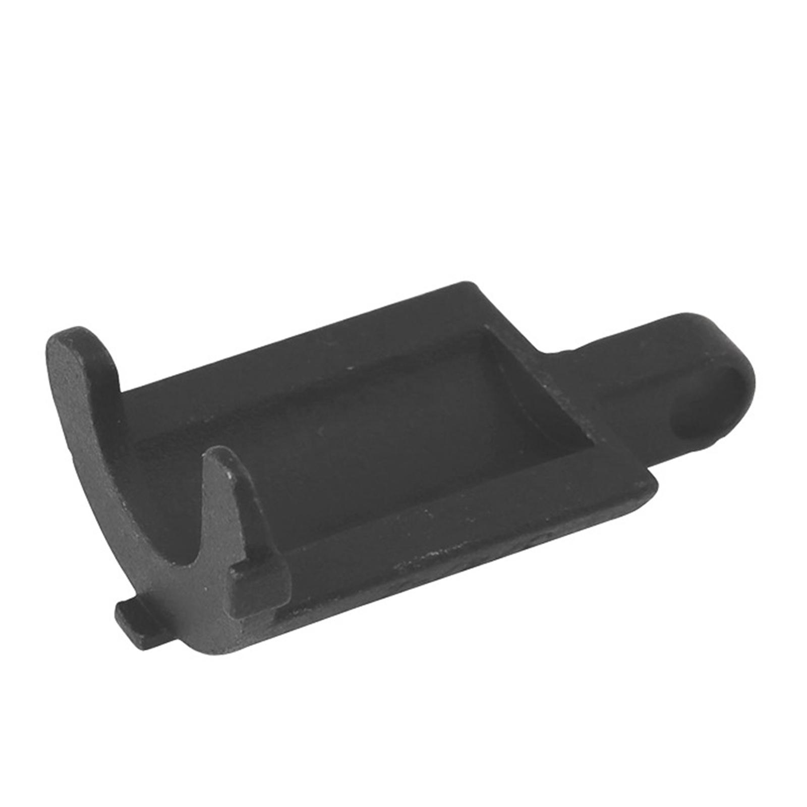 Engine Compressor Tool & Valve Spring Tool for Dodge for Jeep 3.7 4.7 Black