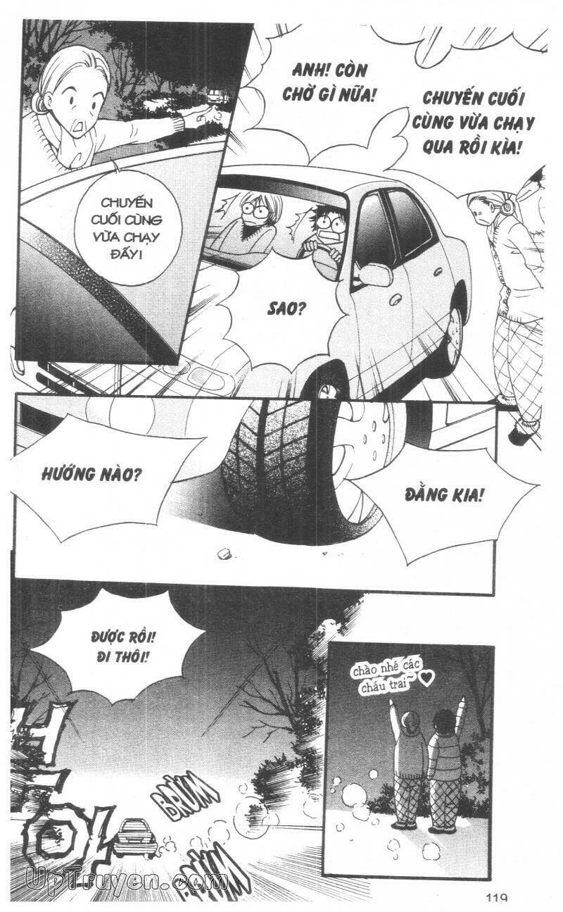 rolling chapter 6 119