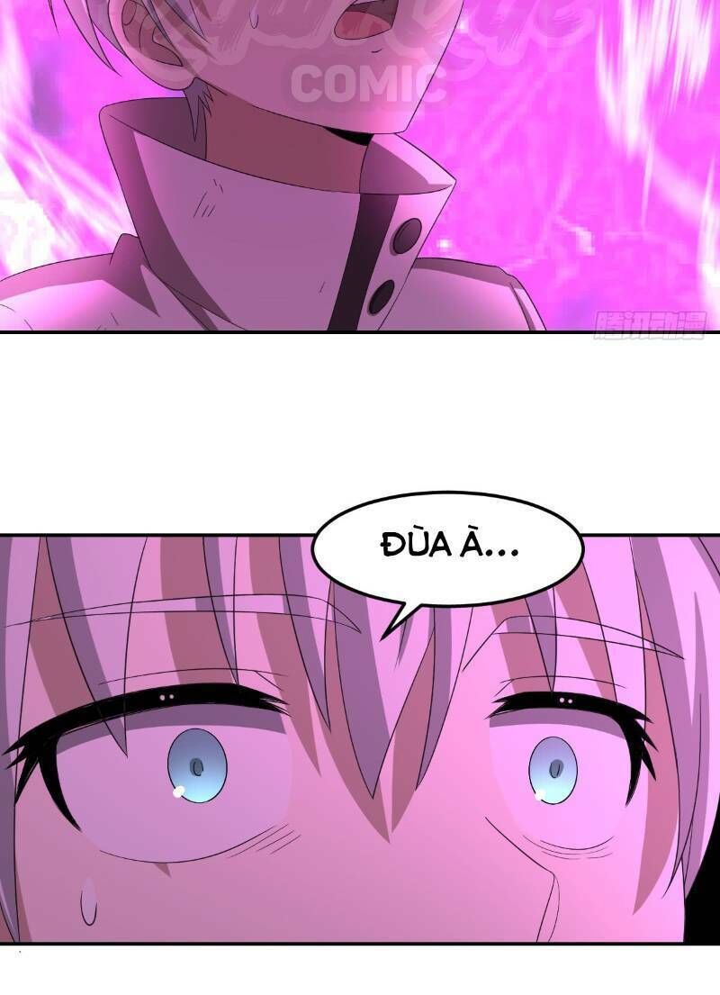 nghịch thiên tiên mệnh chapter 45 26