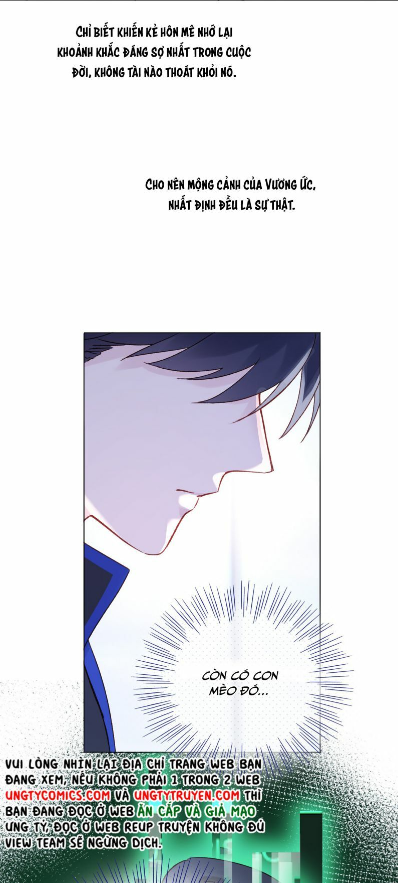 tôi phải làm 1 kẻ đại xấu xa chapter 63 12