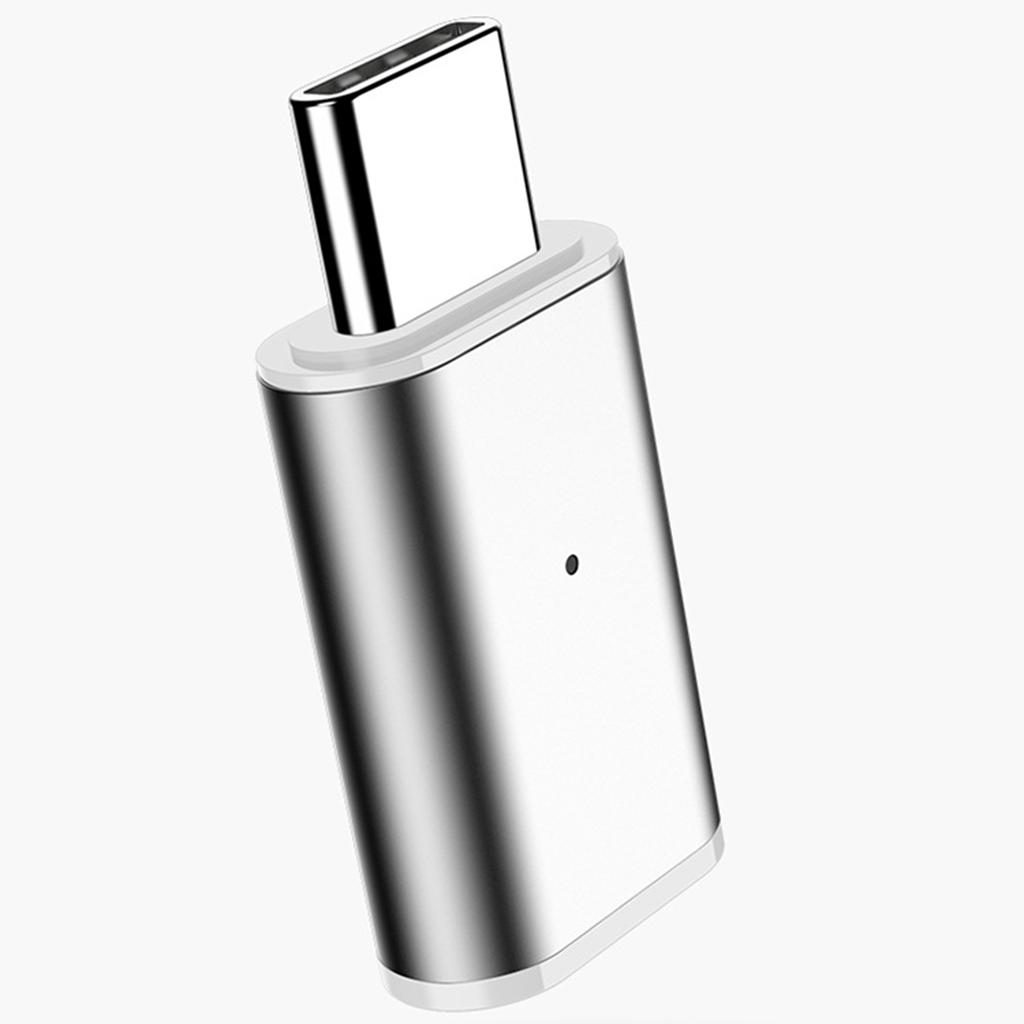 3A   To  Charger Adapter for  Cable