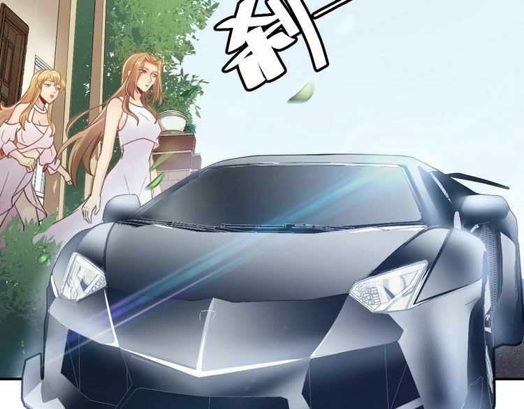 trọng sinh chi ức vạn ảnh hậu yếu thượng vị chapter 21 13