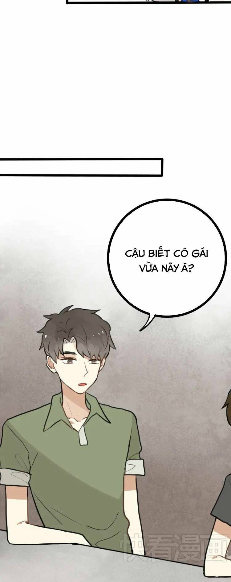 thôi miên em yêu anh chapter 6 14