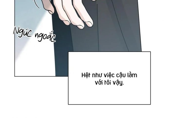 home five chapter 36 73