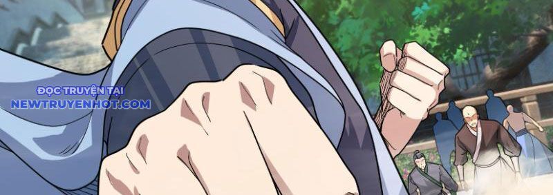 ngủ say vạn cổ: xuất thế đẩy ngang chư thiên chapter 7 118