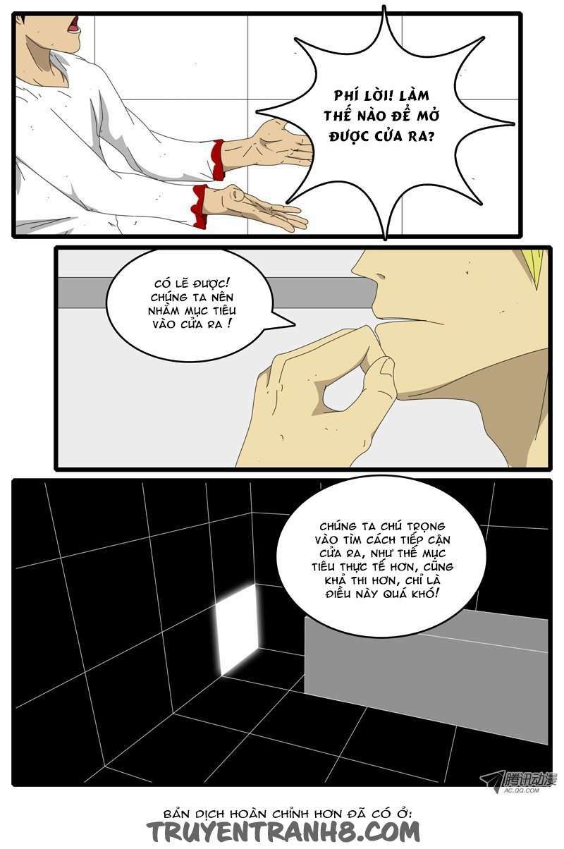 world game chapter 50 8