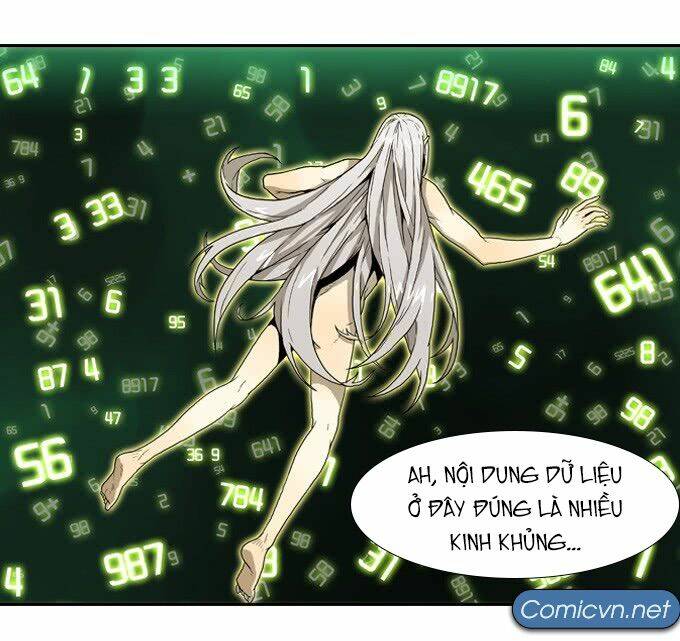 dị nhân bất tử chapter 40 17