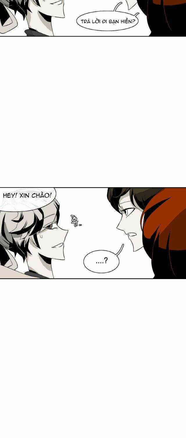 yasuo x riven chapter 4 6