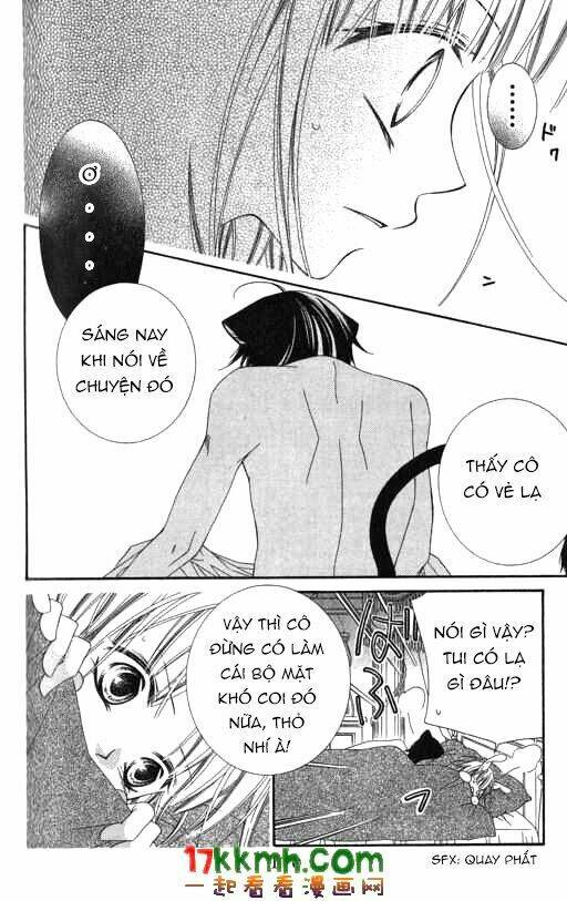 monochrome shounen shoujo chapter 17 16