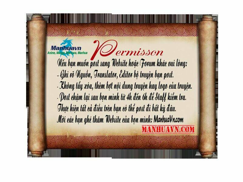 phù thủy phép thuật chapter 5.5 1