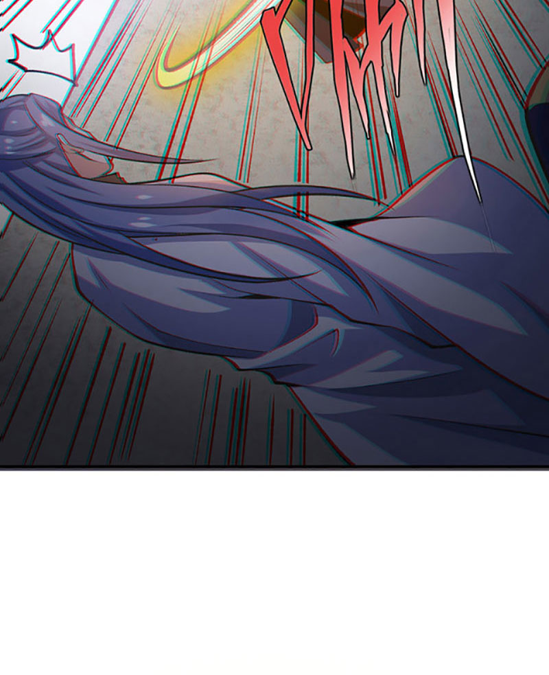 võ đạo độc tôn chapter 396 93