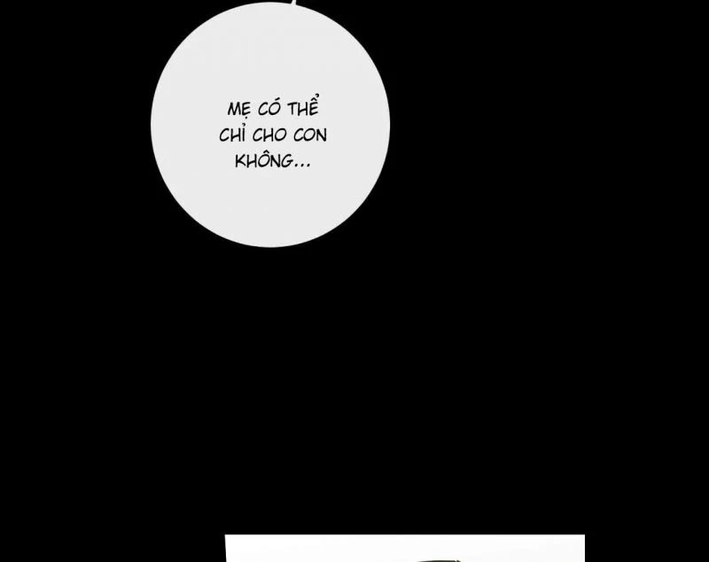 home five chapter 40 83