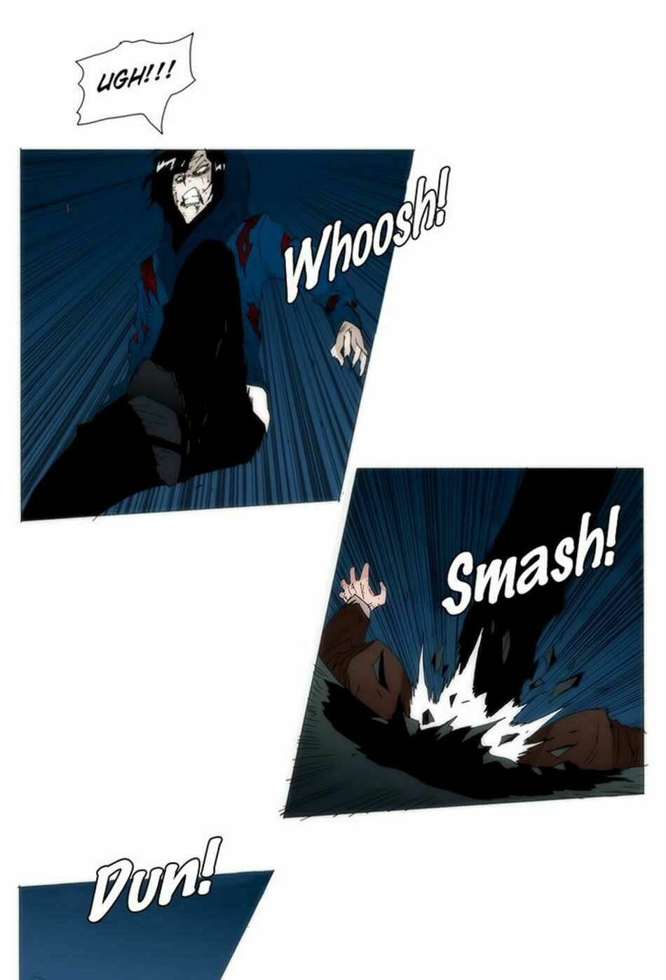 siêu năng 1.5 chapter 37 59