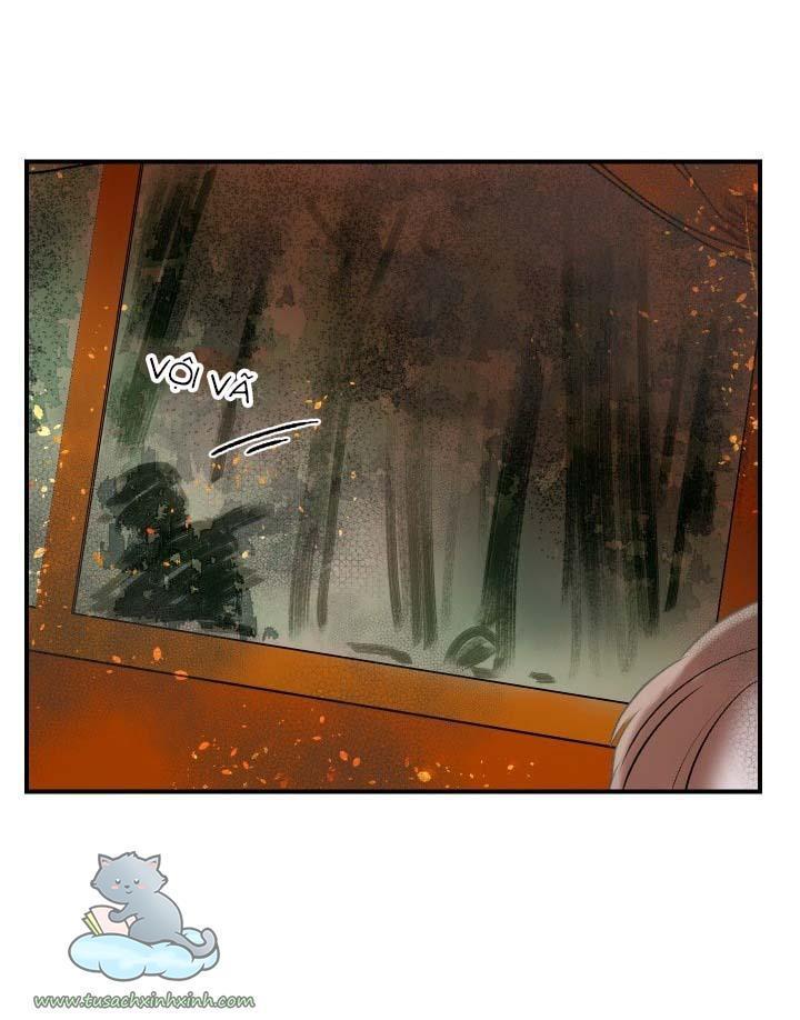 công nương khế ước của gia tộc công tước quái vật chapter 13 43