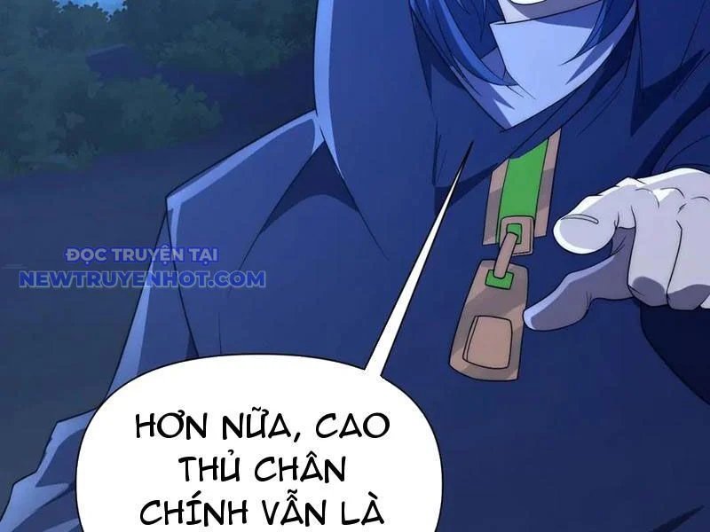 võng du: ta có thể tiến hoá tất cả! chapter 25 25