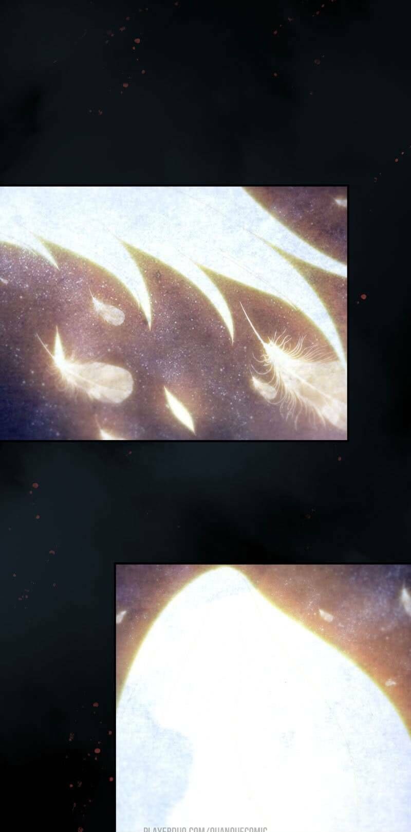 khởi đầu bằng một con côn chapter 53 21