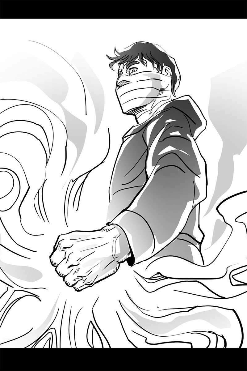 no longer myself chapter 1 20