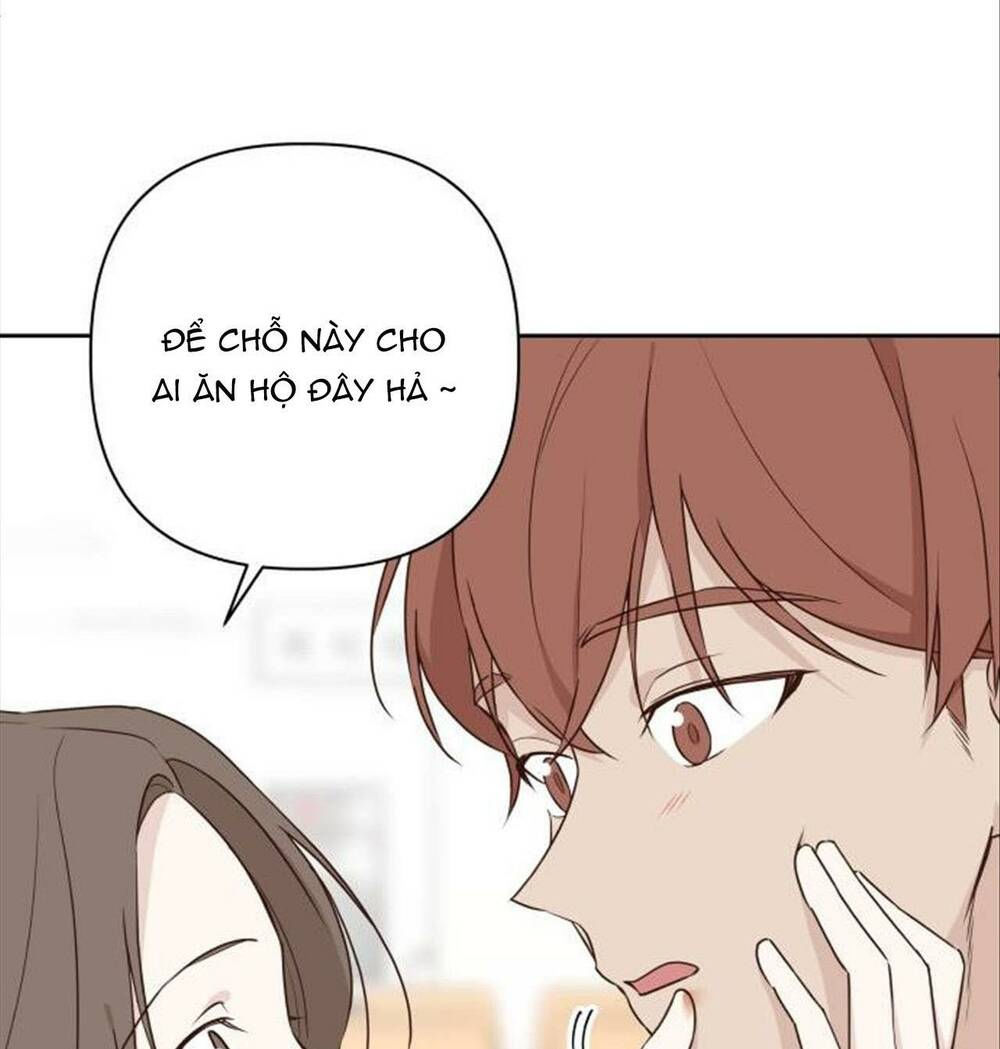 lén lút quện nhau chapter 2 39