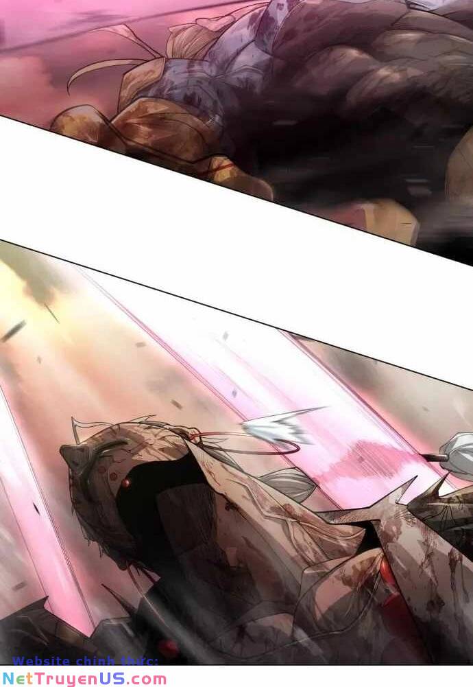 kĩ nguyên của anh hùng chapter 144 70