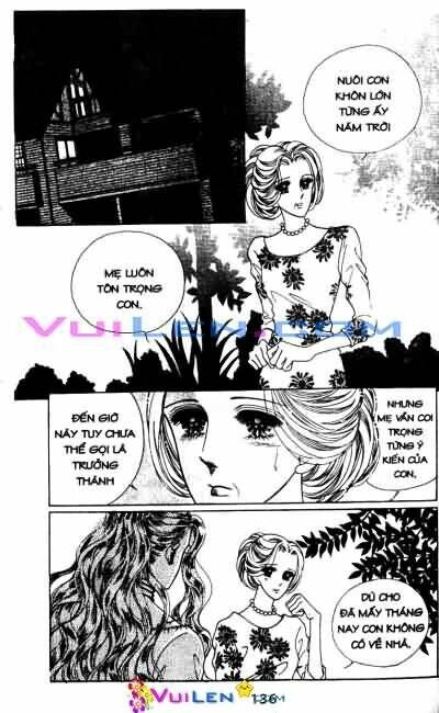ước mơ cao đẹp chapter 4 137