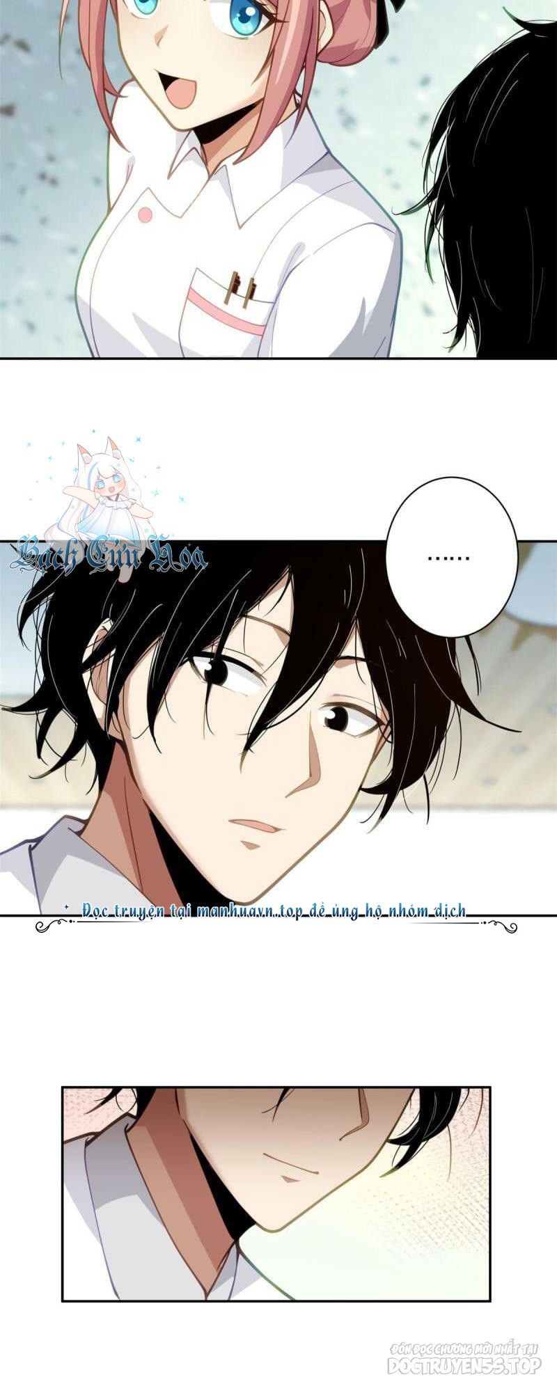 livestream phẫu thuật chapter 5 4