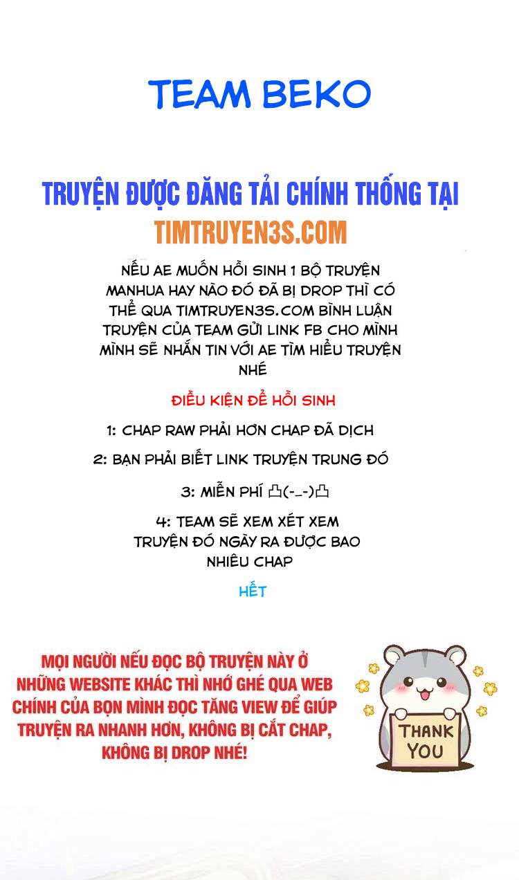 Ta Ở Nhà 100 Năm Khi Ra Ngoài Đã Vô Địch Chapter 7 - Trang 36