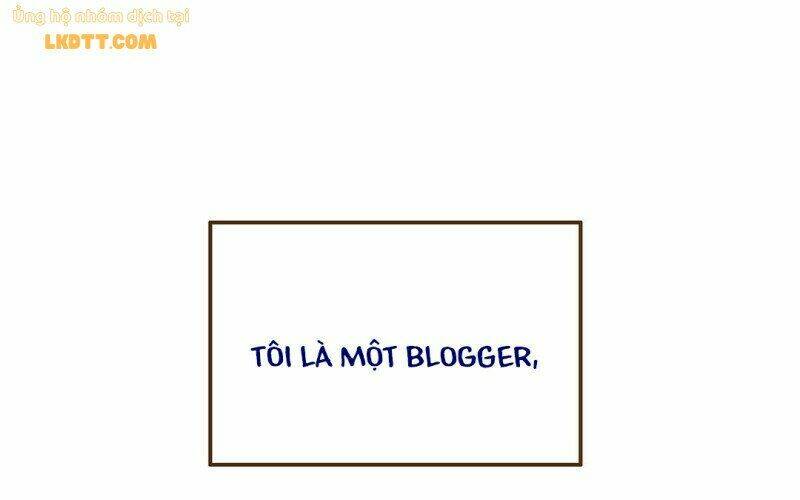 chồng trước 18 tuổi chapter 43 5