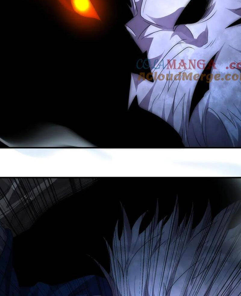 võng du: ta có thể tiến hoá tất cả! chapter 15 105