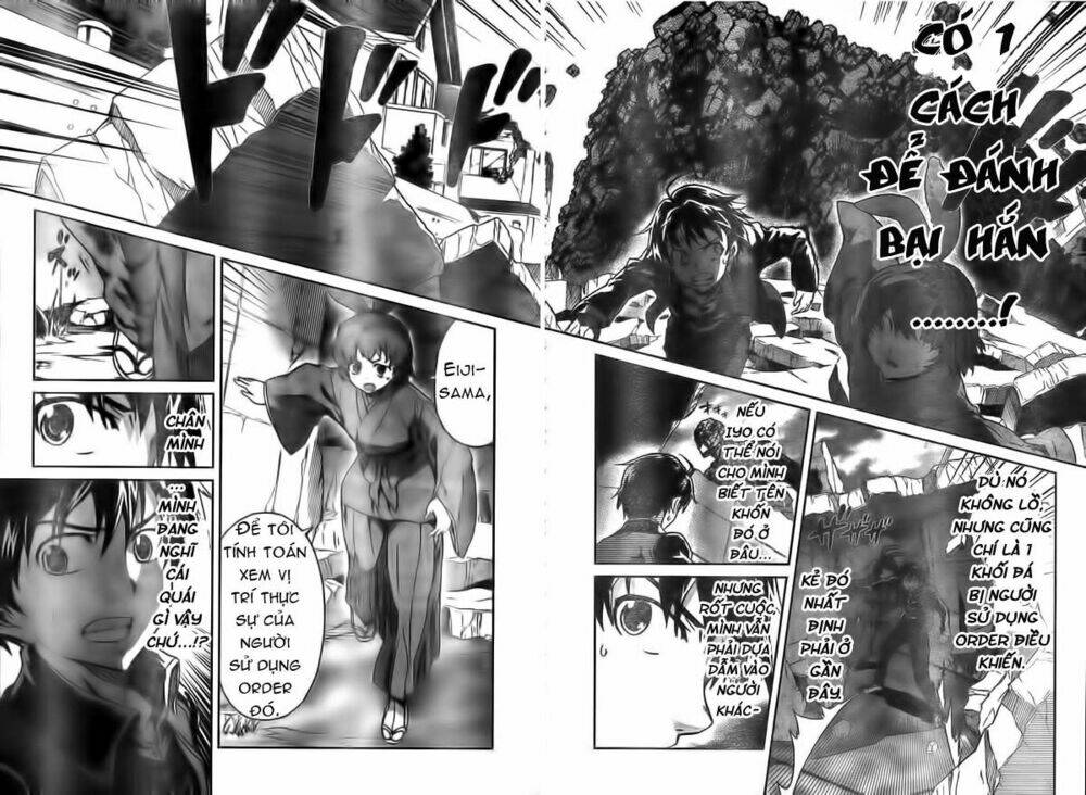 big order chapter 6 30