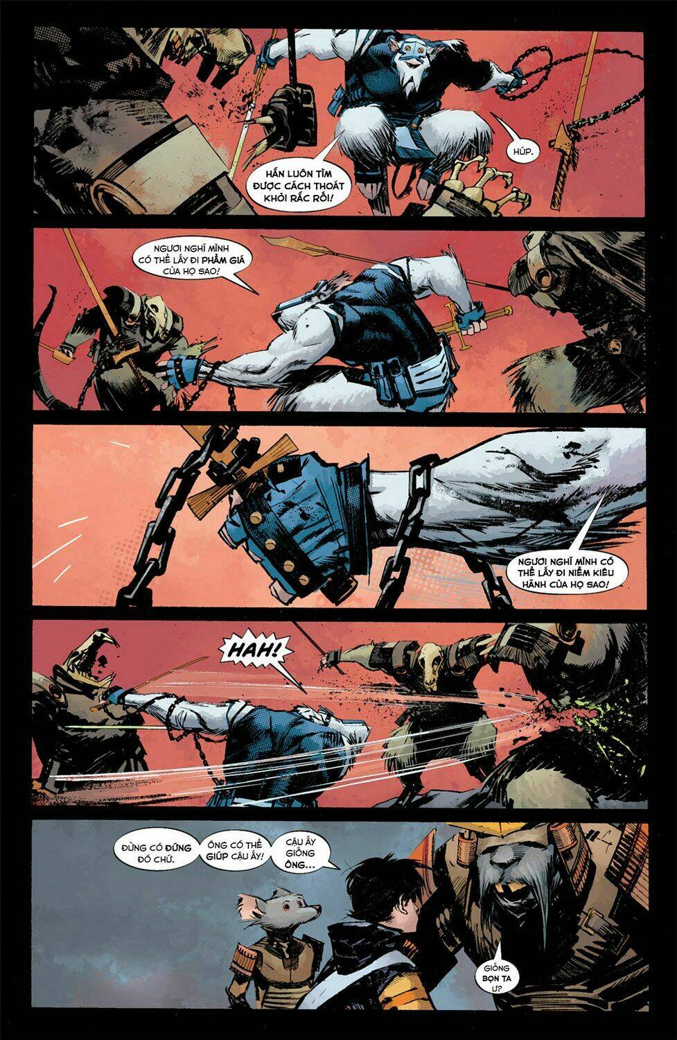 joe the barbarian chapter 8 10