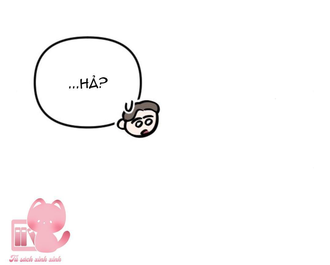 gặp nhau giữa trung gian chapter 28 6