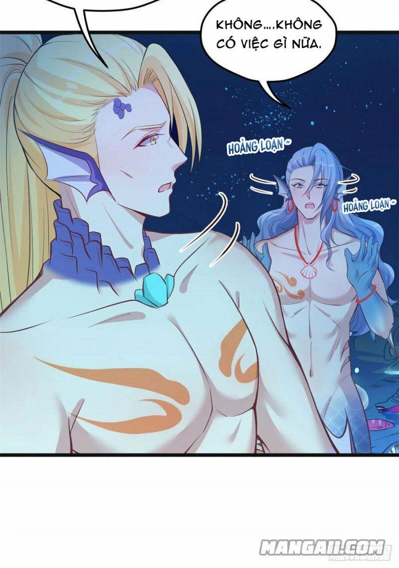 [16+] thảnh thơi thú thế chủng chủng điền, sinh sinh tể chapter 216 30