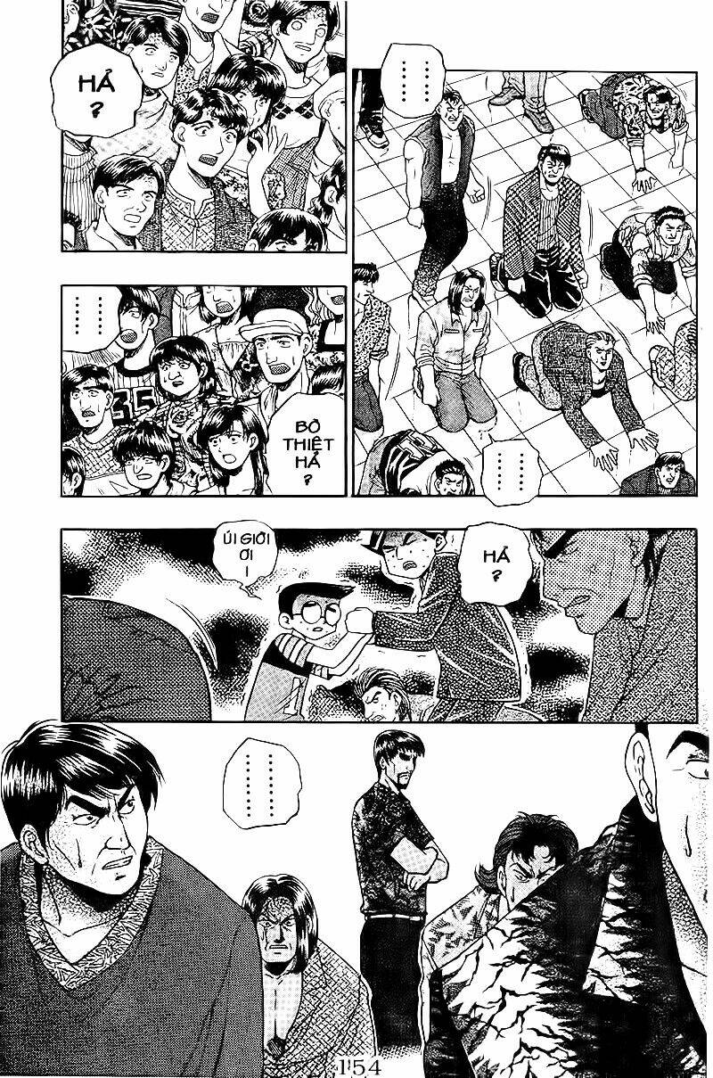 bowling king chapter 98 17