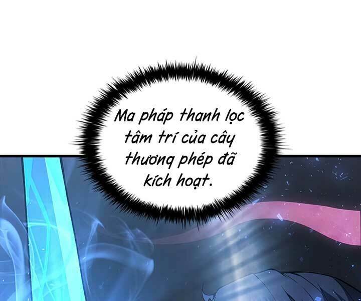 khát vọng trỗi dậy chapter 72 78